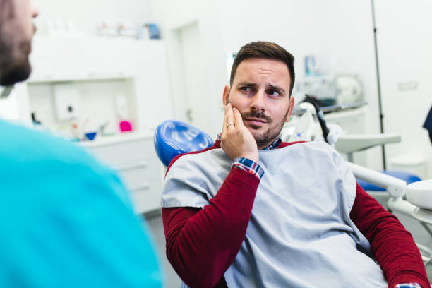 Best Pediatric Dentistry  in West Valley City, UT