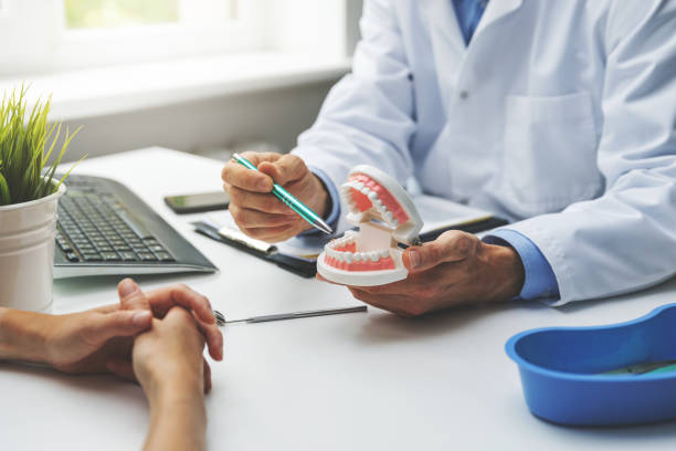 Best Oral Cancer Screening  in West Valley City, UT