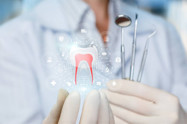 Best Dental Fillings (Composite and Amalgam)  in West Valley City, UT