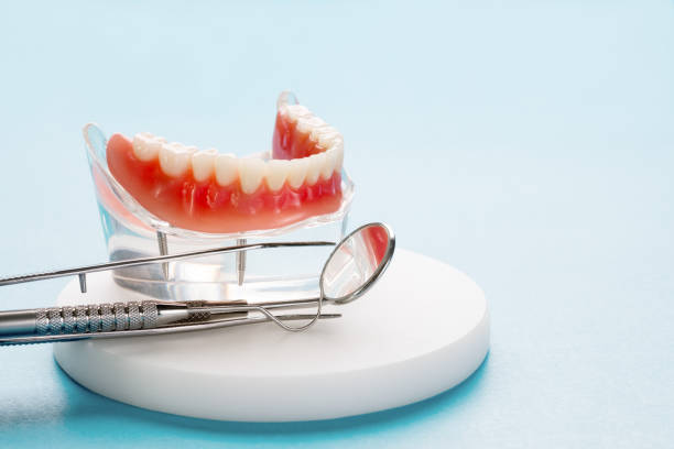 Best Invisalign and Clear Aligners  in West Valley City, UT