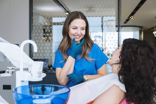 Best Veneers and Lumineers  in West Valley City, UT