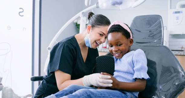 Why Choose Us for Your Dental Needs in West Valley City, UT
