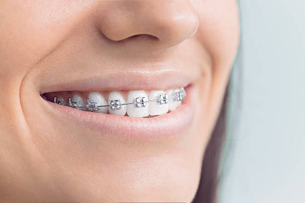 Best Cosmetic Dentistry  in West Valley City, UT