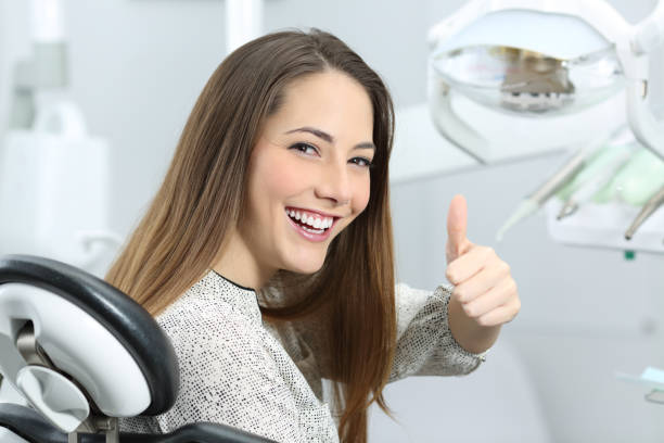 Sleep Apnea Treatment in West Valley City, UT
